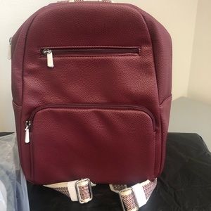 Thirty One Boutique Backpack